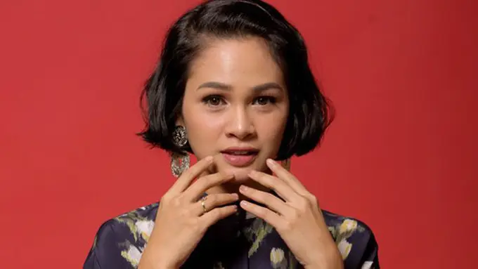 Copyright: KapanLagi.com