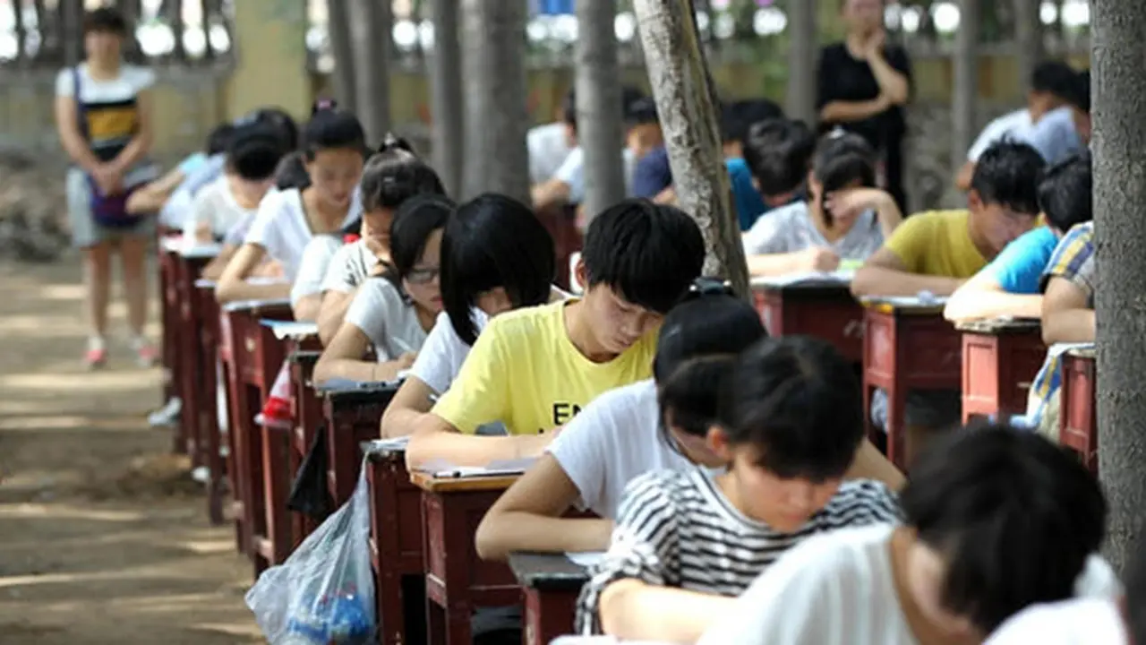 Foto: copyright shanghaiist.com