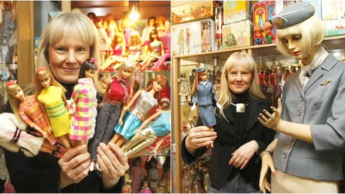 (c) odditycentral.com