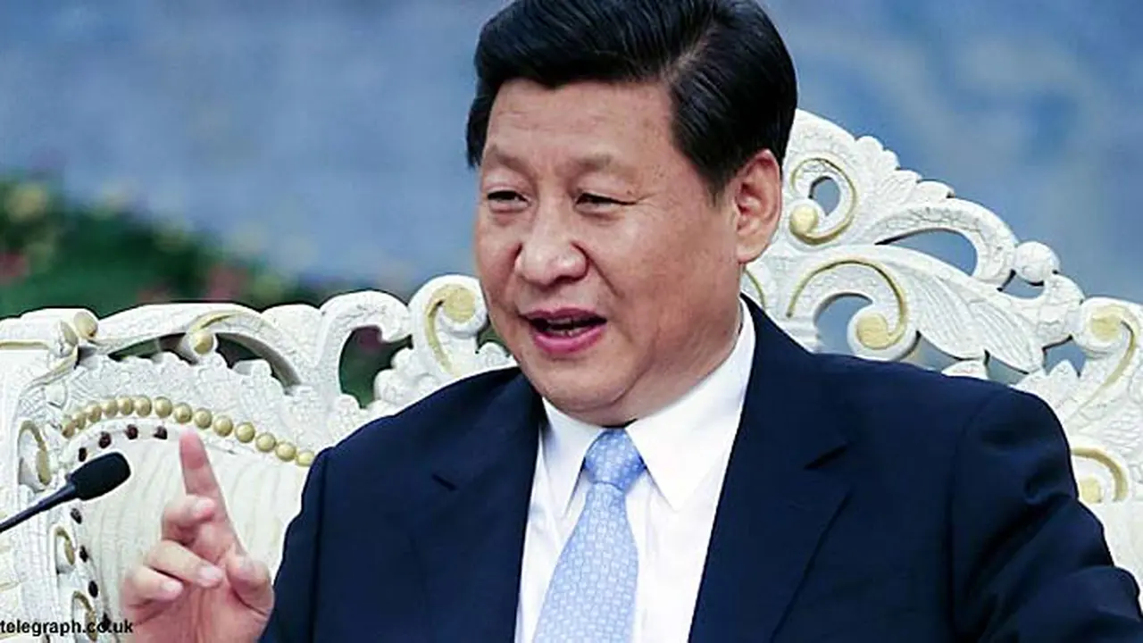 xi-jinping-130919b.jpg