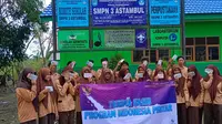 Link Cek PIP 2024 Kemdikbud.go.id, Cara Mencairkan, dan Besaran Nominalnya