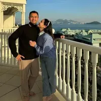 credit: https://www.instagram.com/raffinagita1717/