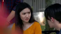 Live Streaming Sinetron SCTV Cinta Misteri Episode Minggu 4 November 2018
