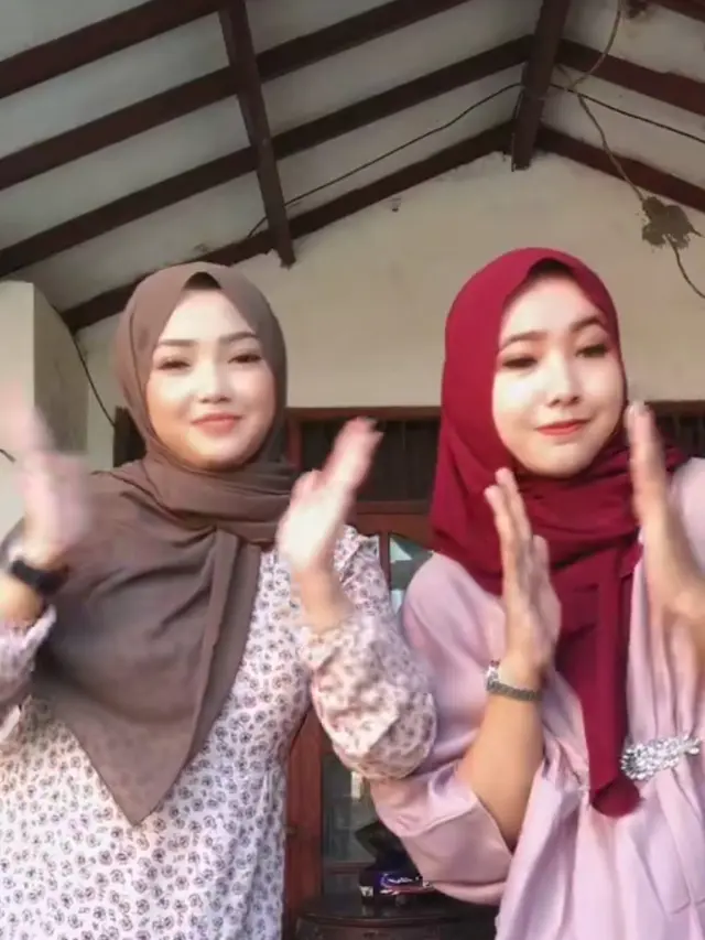 Diva Murti Pacar Omo Kucrut