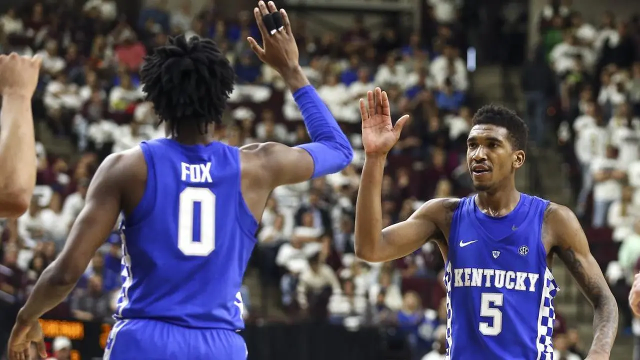 NBA Draft 2017