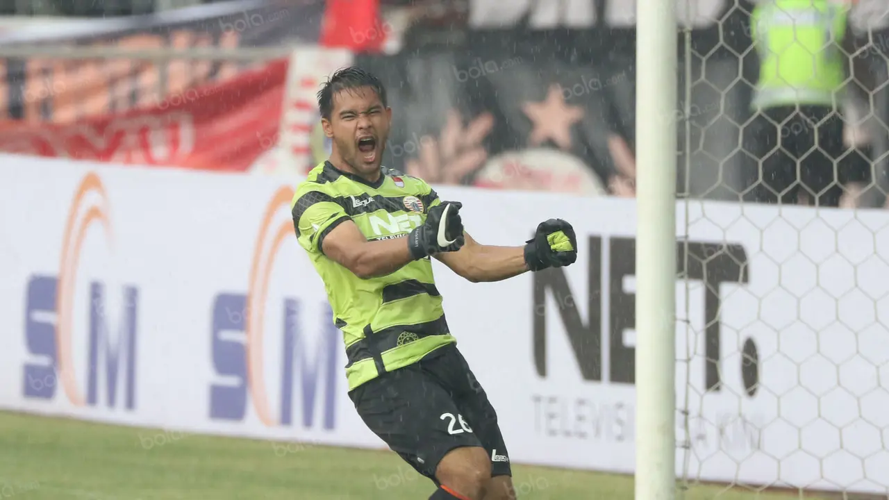 Persija Jakarta