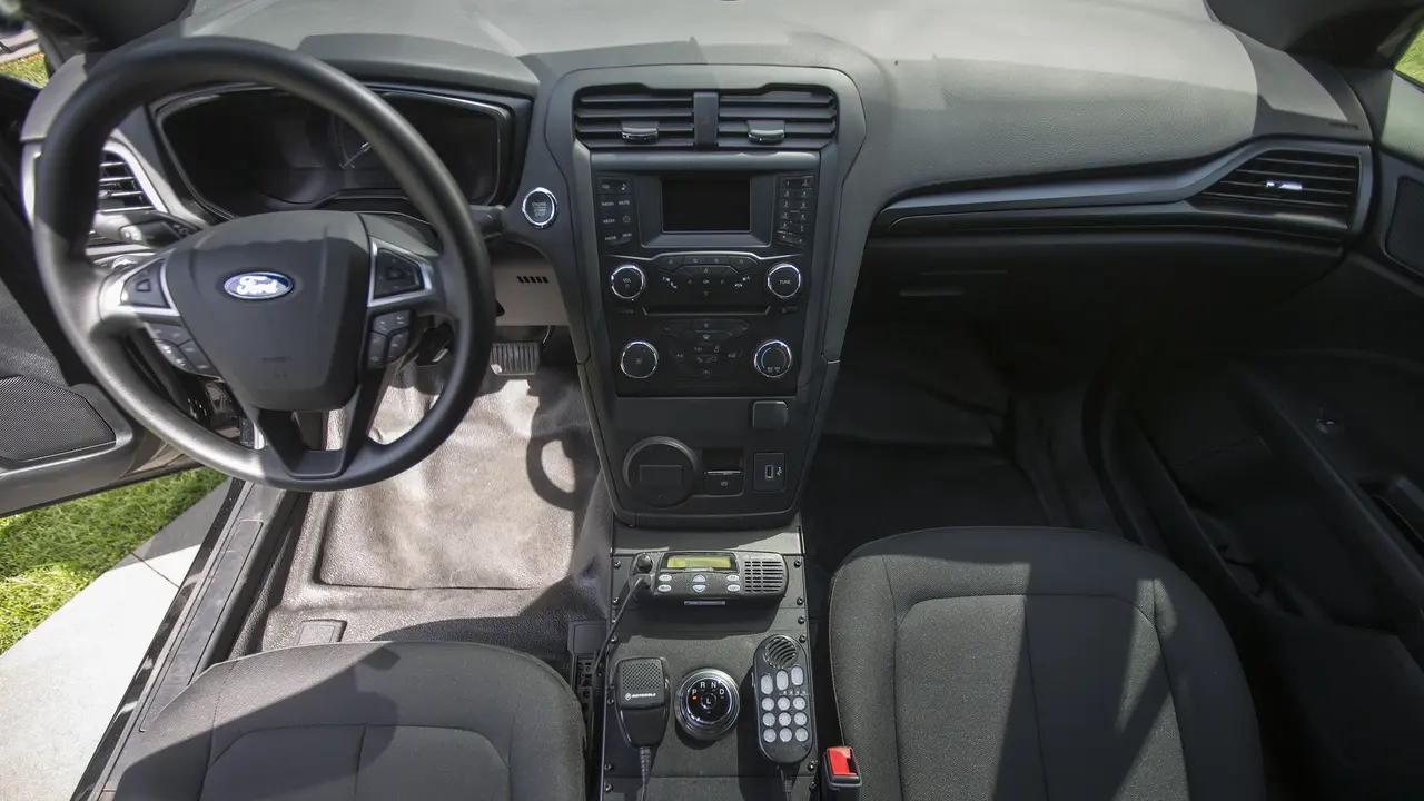 Mobil Hybird