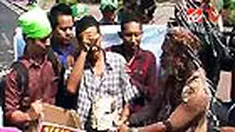 liputan6