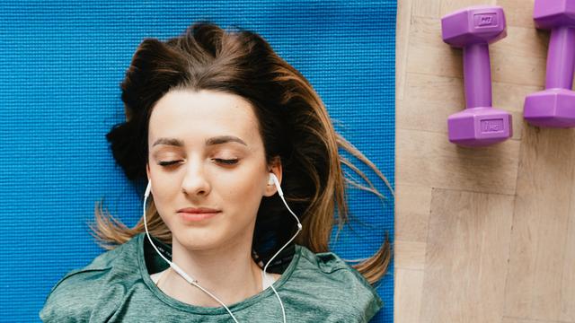 Ilustrasi podcast | Karolina Grabowska dari Pexels