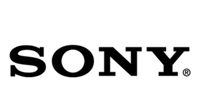 sony-logo.jpg