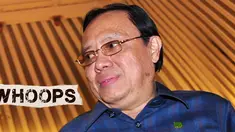 (liputan6.com)