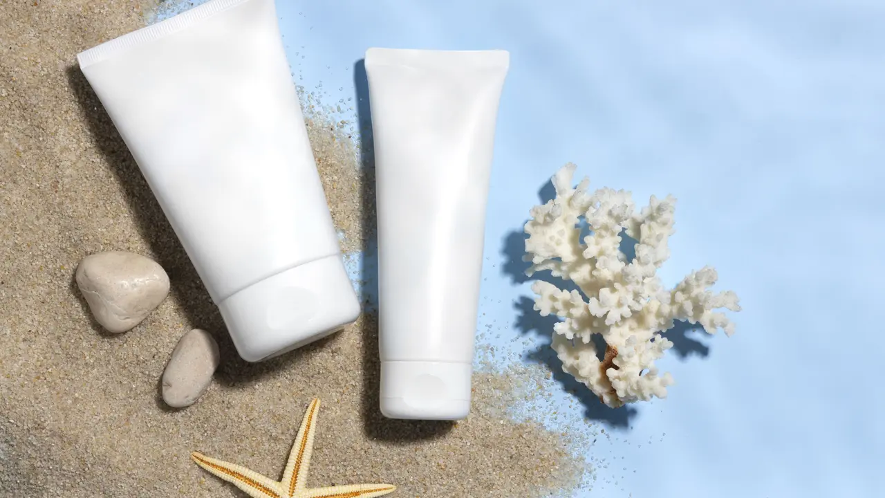 tips memilih sunscreen yang tepat untuk kulitmu