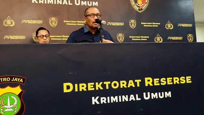 Skandal di Balik Pemblokiran Judi Online: Tersangka AK, Si Penjaga Gerbang yang Gagal