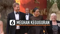 THUMBNAIL MEGHAN
