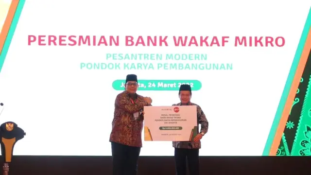 Bank DKI