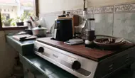 Alat Elektronik yang Sebaiknya Tidak Langsung Dinyalakan Setelah Kemasukan Air