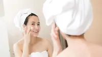 Skin Barrier Sehat, Kulit Lebih Kuat Hadapi Padatnya Aktivitas Harian