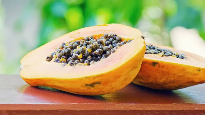 Foto: copyright thinkstockphotos.com