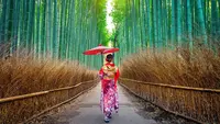 Top 15 Asia Destinations to Visit in 2026 According to TripAdvisor
