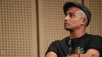 Ibunda Ivanka Slank Meninggal Dunia, Sempat Dirawat di Rumah Sakit