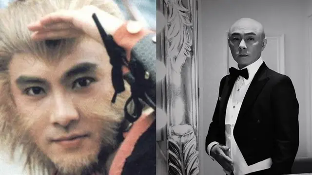 Dicky Cheung pemeran kera sakti ini memutuskan untuk pensiun dari industri hiburan. Keputusan itu ia ambil lantaran dirinya ingin berkontribusi di kegiatan sosial sebagai seorang relawan.
