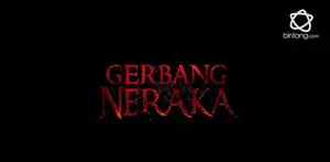 Film horor triller ini diperankan oleh Julie Estelle, Reza Rahadian dan Dwi Sasono. Misteri apa yang sebenarnya ada di Gunung Padang