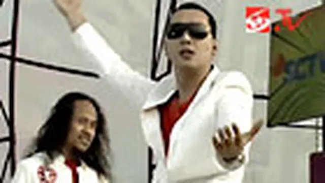 Biang K-Rocks - Jempol Digoyang