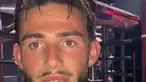 Sempat blunder! Jay Herdman mengaku senang bisa menjalani debut bersama Bali United, meski harus melewati momen kurang sempurna. Pelatih Johnny Jansen tetap optimistis dan percaya Jay bisa terus berkembang bersama Serdadu Tridatu.