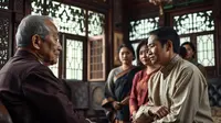 Arti Wirang Bahasa Jawa: Asal-usul dan Samakah dengan Malu?