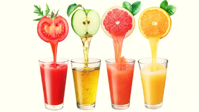 Courtesy ShutterStock.com