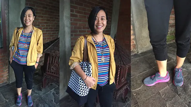 Foto: copyright Vemale.com