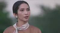 Sinetron Di Antara Dua Cinta tayang di SCTV. (dok. SCTV/Sinemaart)