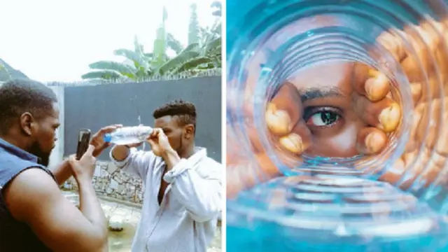 7 Realita Di Balik Foto Estetik nan Instagramable, Bisa Jadi Inspirasi