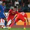 Klasemen FIFA ASEAN Cup 2026: Thailand Pimpin Grup B, Vietnam Ungguli Filipina