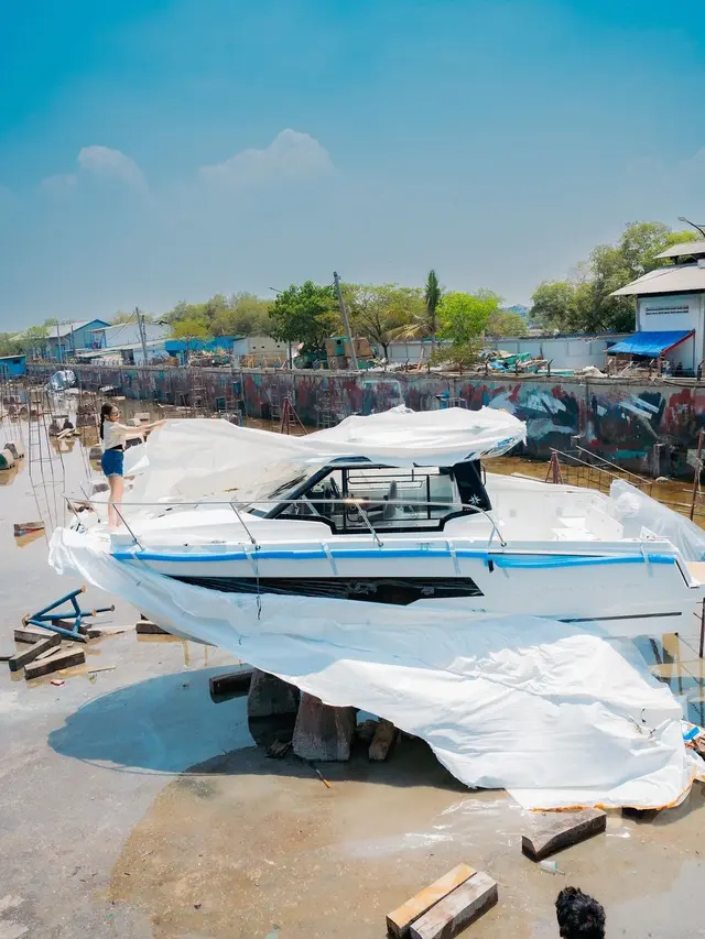 Prilly Latuconsina (Instagram/@prillylatuconsina96)