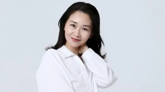 Cheon Jeong Ha. (Foto via Allkpop)