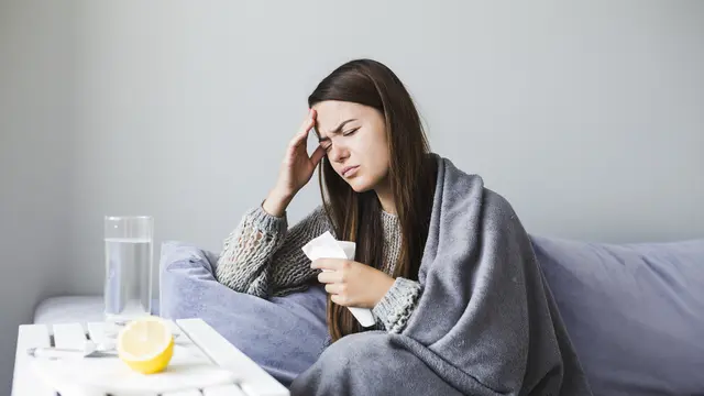 ilustrasi pusing/freepik