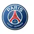 Klub sepak bola asal Perancis yang dibuat pada tahun 1970 dan berbasis di Paris.