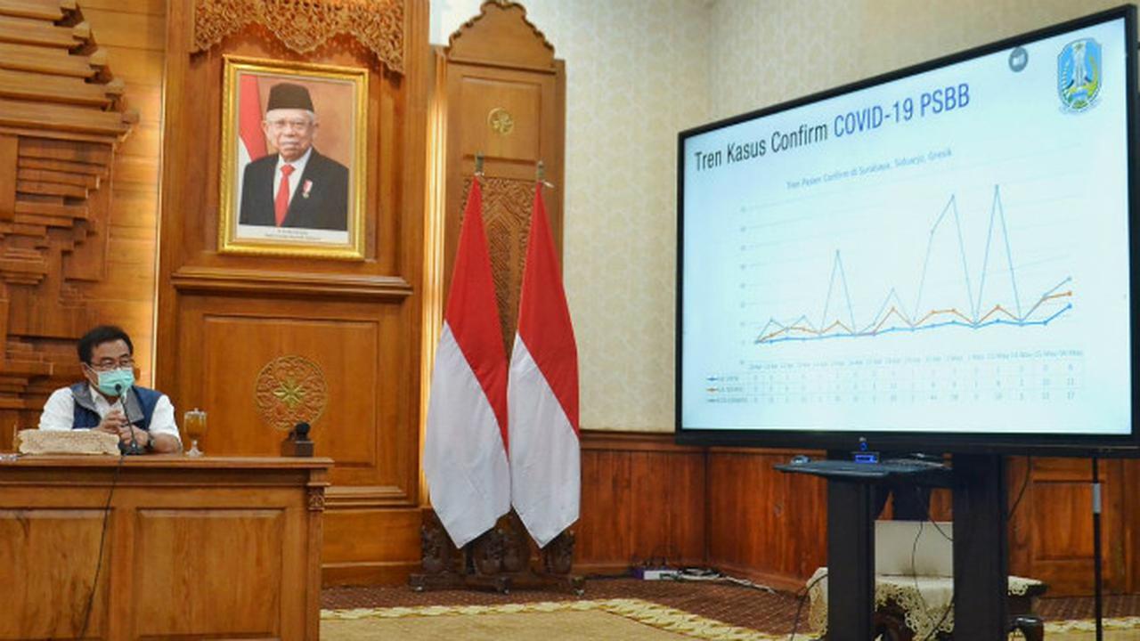 (Foto: Liputan6.com/Dian Kurniawan)