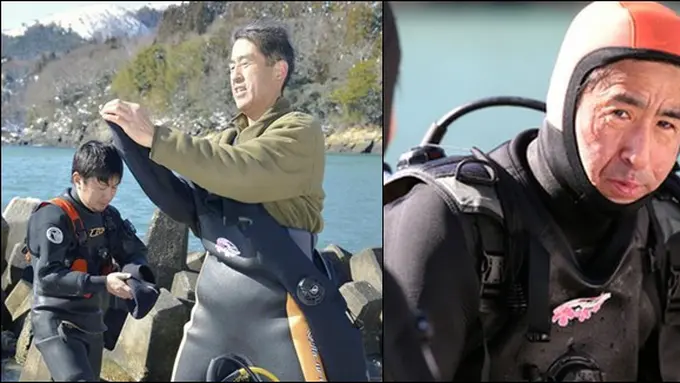 Photo copyright cnhinews.com, ryot.org