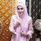Marini Zumarnis (Adrian Putra/bintang.com)