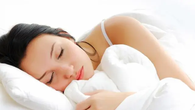 5 Cara Nikmati Akhir Pekan yang Enggak Pernah Bikin Bosen, Setuju?