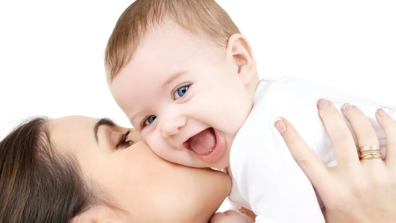 Sebelum Berpikir Punya Anak, Simak Dulu 10 Curhatan Mama Muda Ini