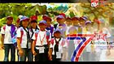 liputan6
