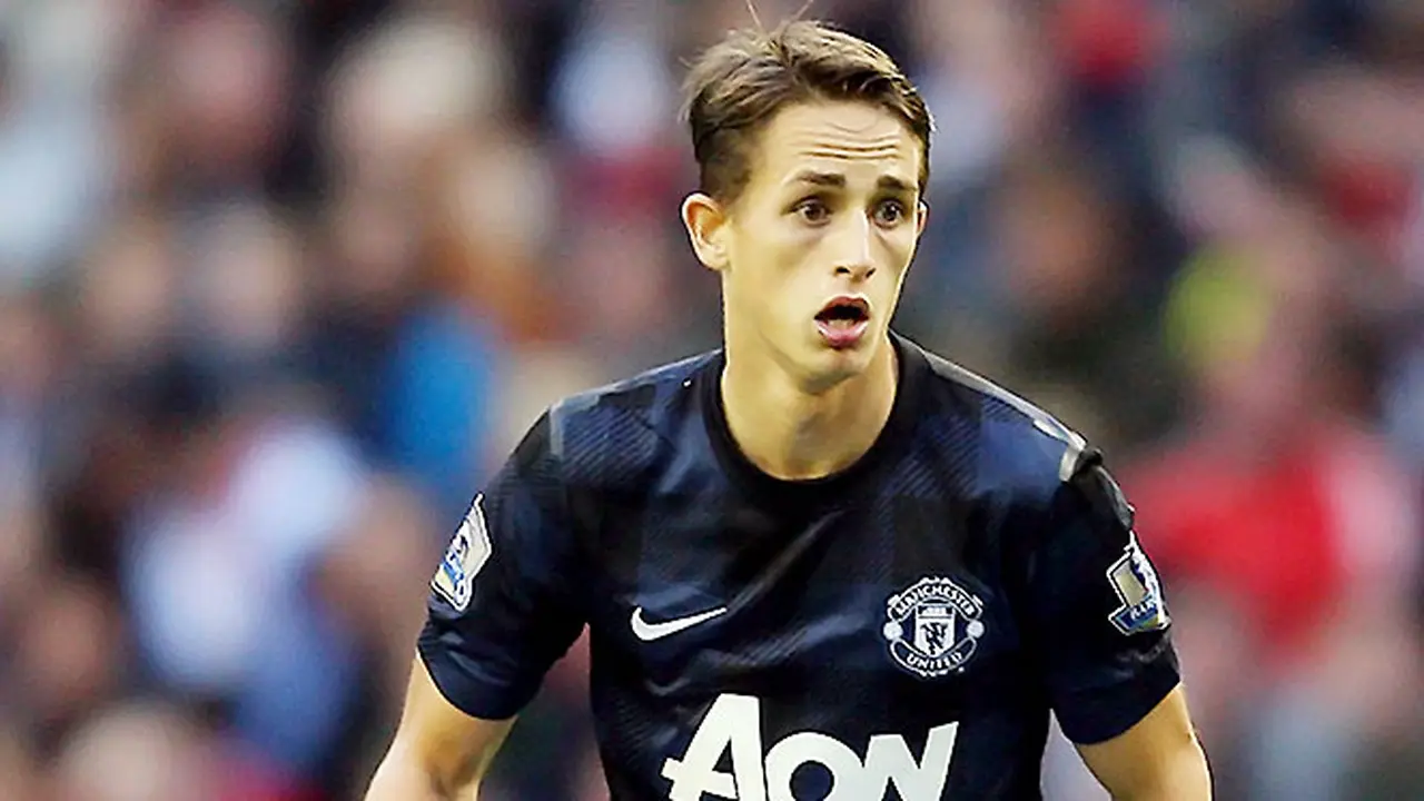 januzaj-131108b.jpg
