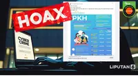 Biasanya kabar bohong ini beredar di media sosial dan aplikasi percakapan dengan menyediakan link tidak resmi sebagai media untuk melakukan kejahatan siber.