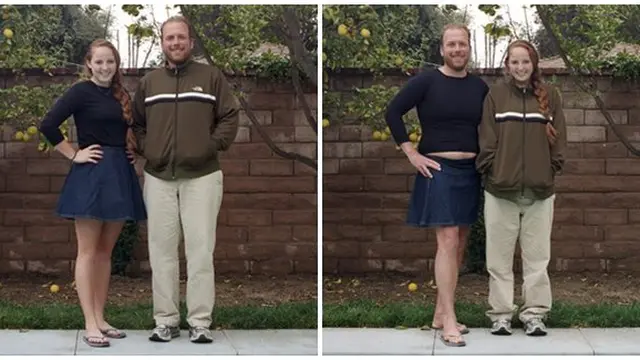 (c) sincerelyhana.tumblr.com