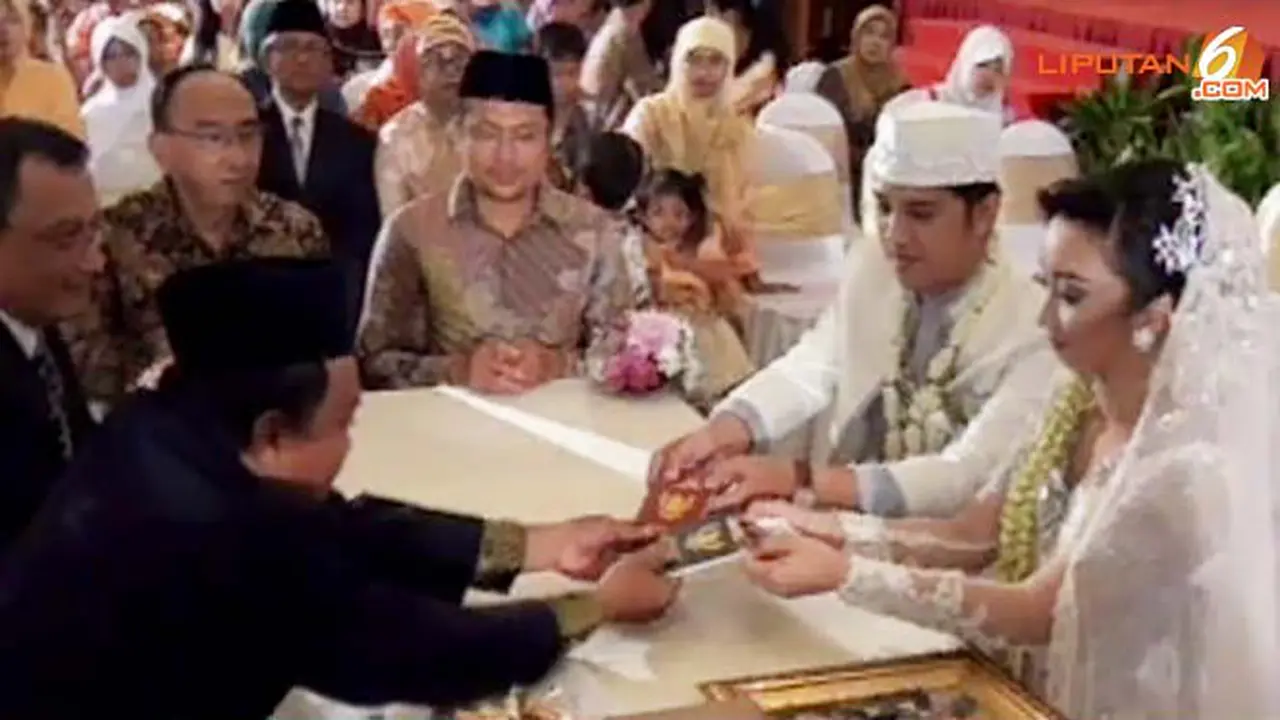 penghulu-131207-b.jpg