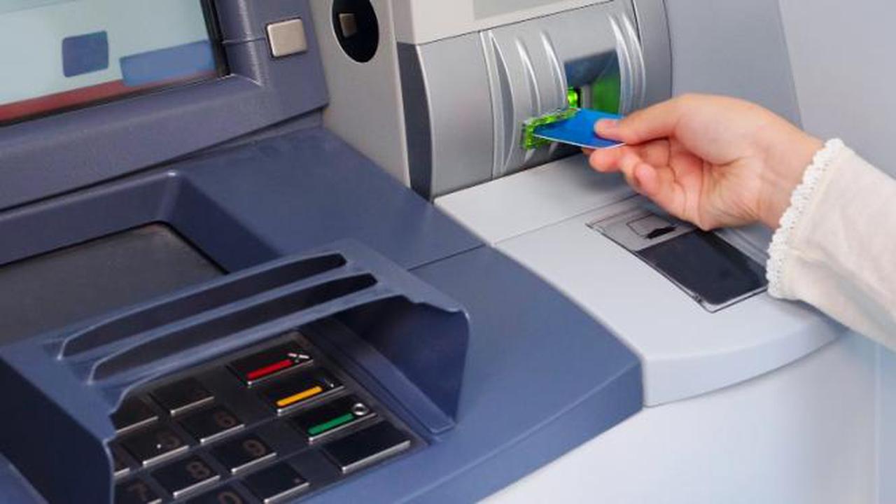 Anda nasabah Bank BRI? Mungkin Anda sudah mendengar tentang Untung Beliung BritAma? Begini cara mendapatkan keuntungan dari program ini!