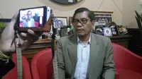 UAD Yogyakarta akan mendata mahasiswi bercadar